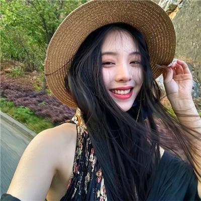 新扎师兄追女仔