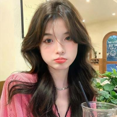 五个堕落的男女