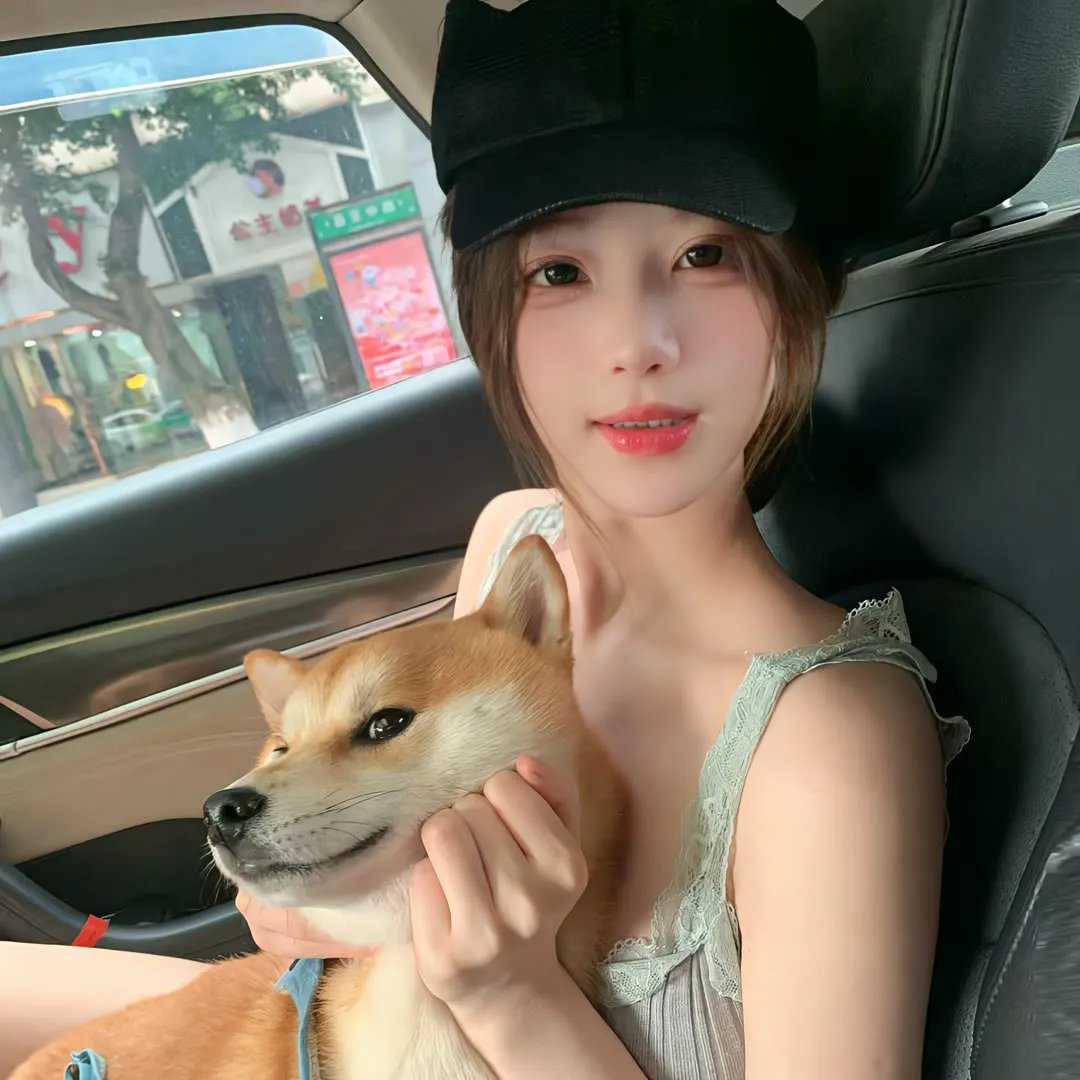 牧师的终结