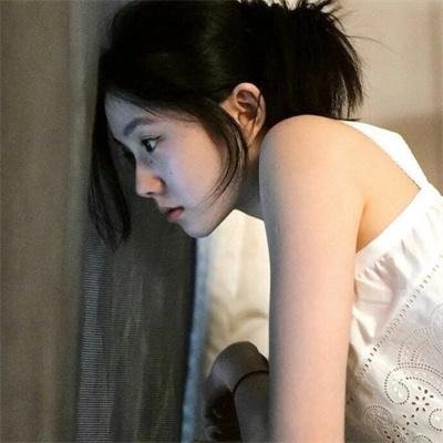 我的大夜班