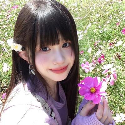 小樱桃
