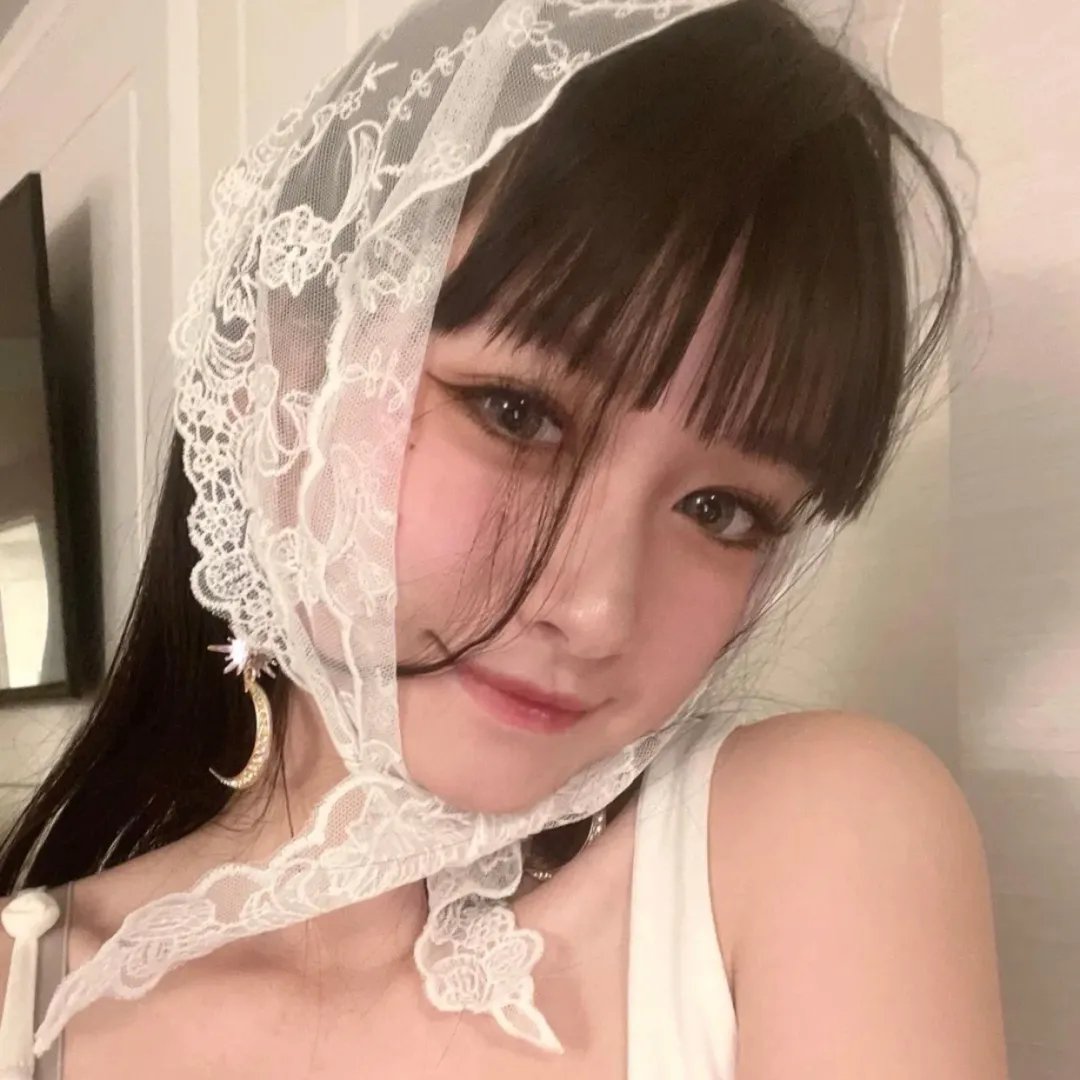 失婴记