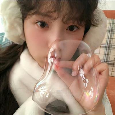 狼厅