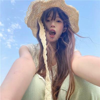 恶搞之家第八季