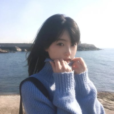 一个人的收藏