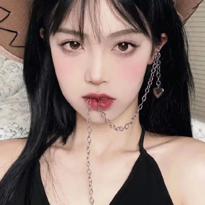 暗潮