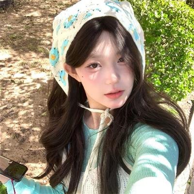 吴山居事件账之燃骨