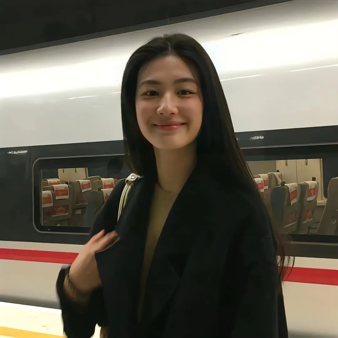 重塑人生