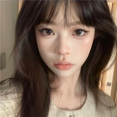 恶人还活着