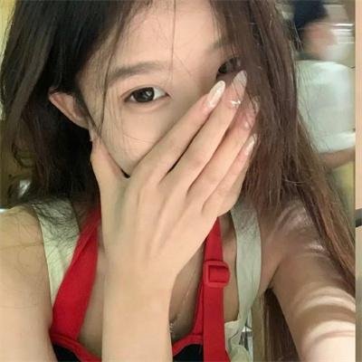 画江湖之不良人第二季