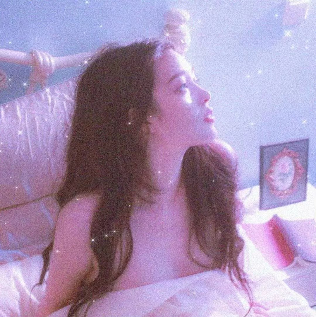 网美嬉游记