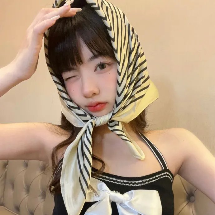 补天