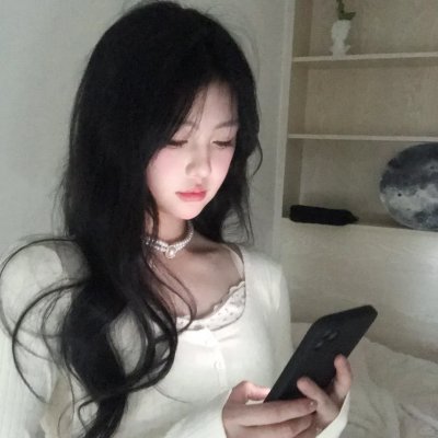 不要见怪