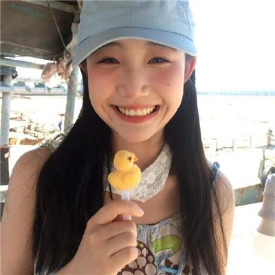 石头剪刀布