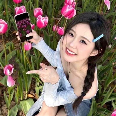 琳赛·萝涵的印度之旅
