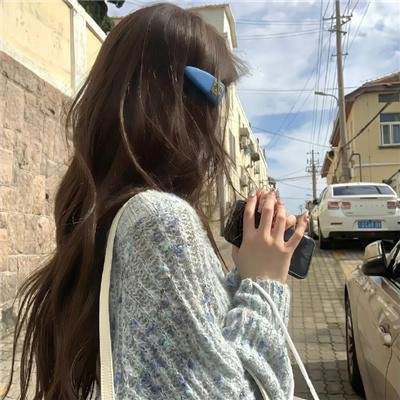 姣妹日记