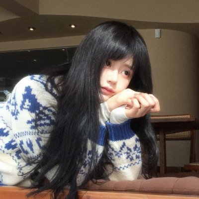 说谎的咪君与坏掉的麻酱