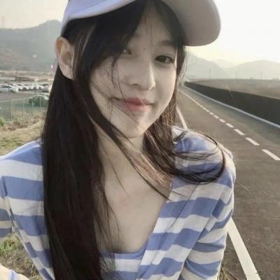噢,亲爱的莫妮卡