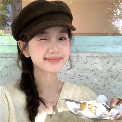 幸福与分数无关