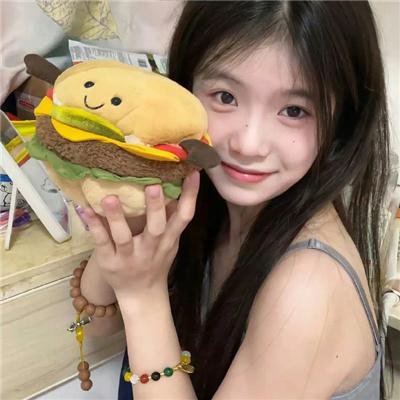 女孩和女人们的生活
