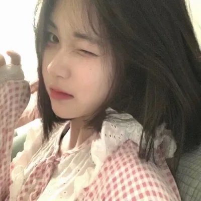 怪诞秀