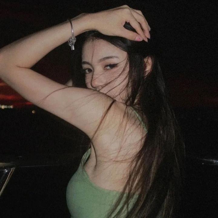 最棒的欧巴桑中岛春子3