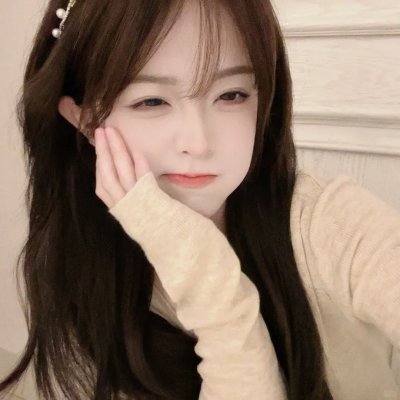 波尔卡的猪