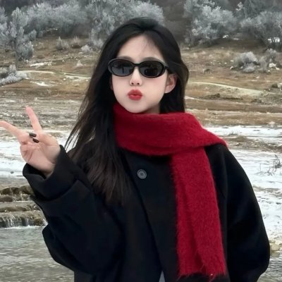 召唤摩登石头人