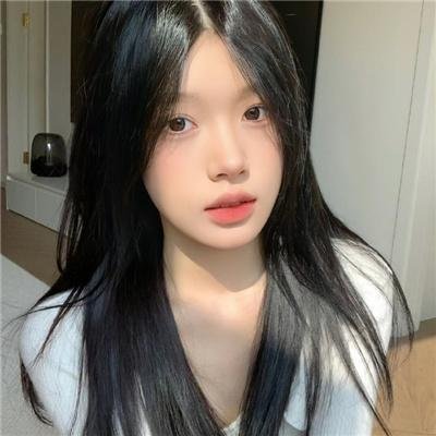 甜心杀手
